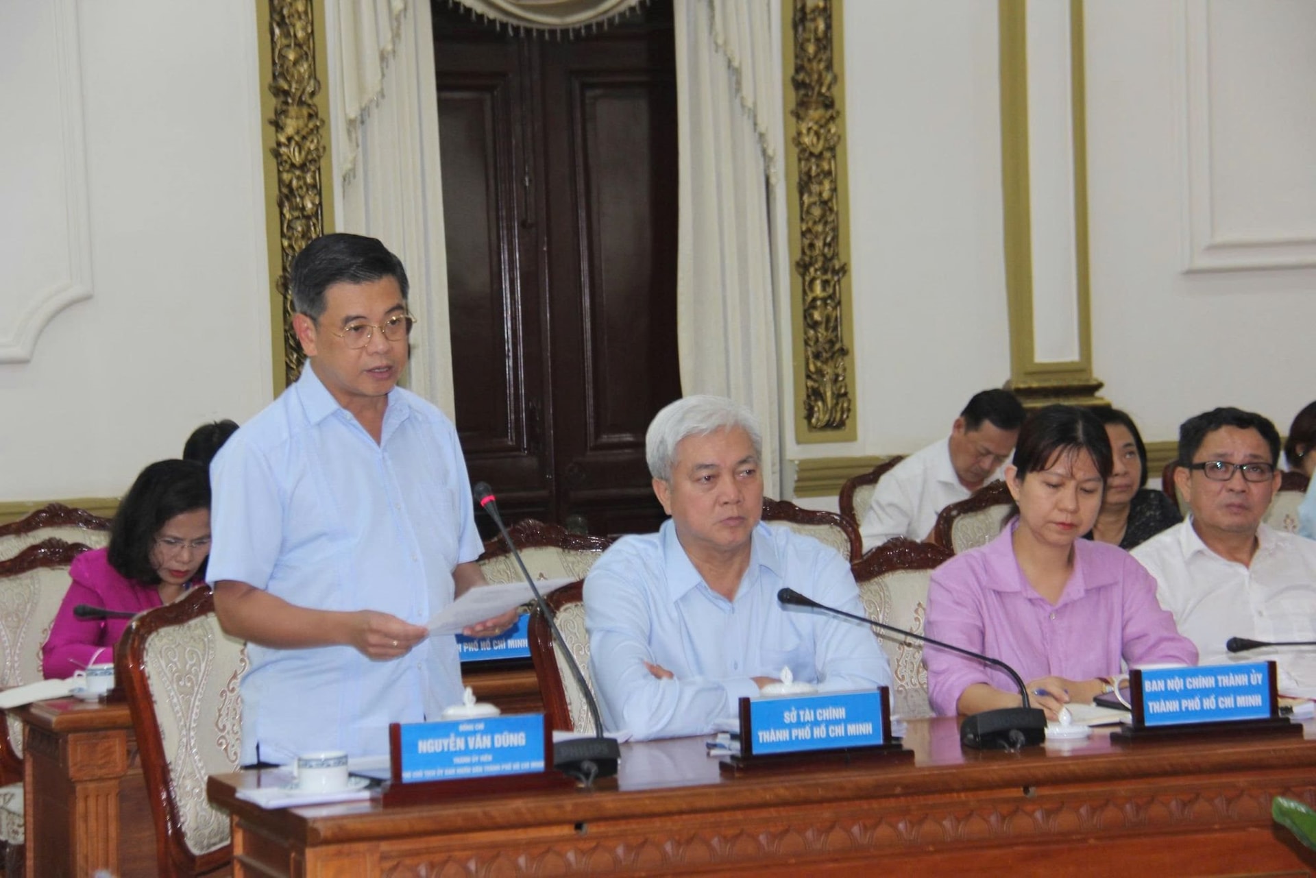 pct.jpg