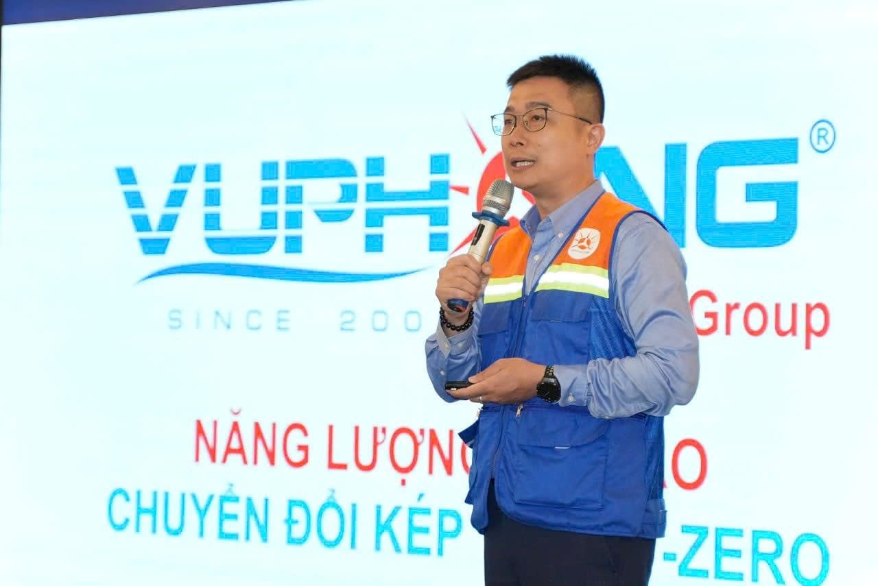 pham-dang-an-giam-doc-vp-carbon-pho-tong-giam-doc-vu-phong-energy-group.jpg