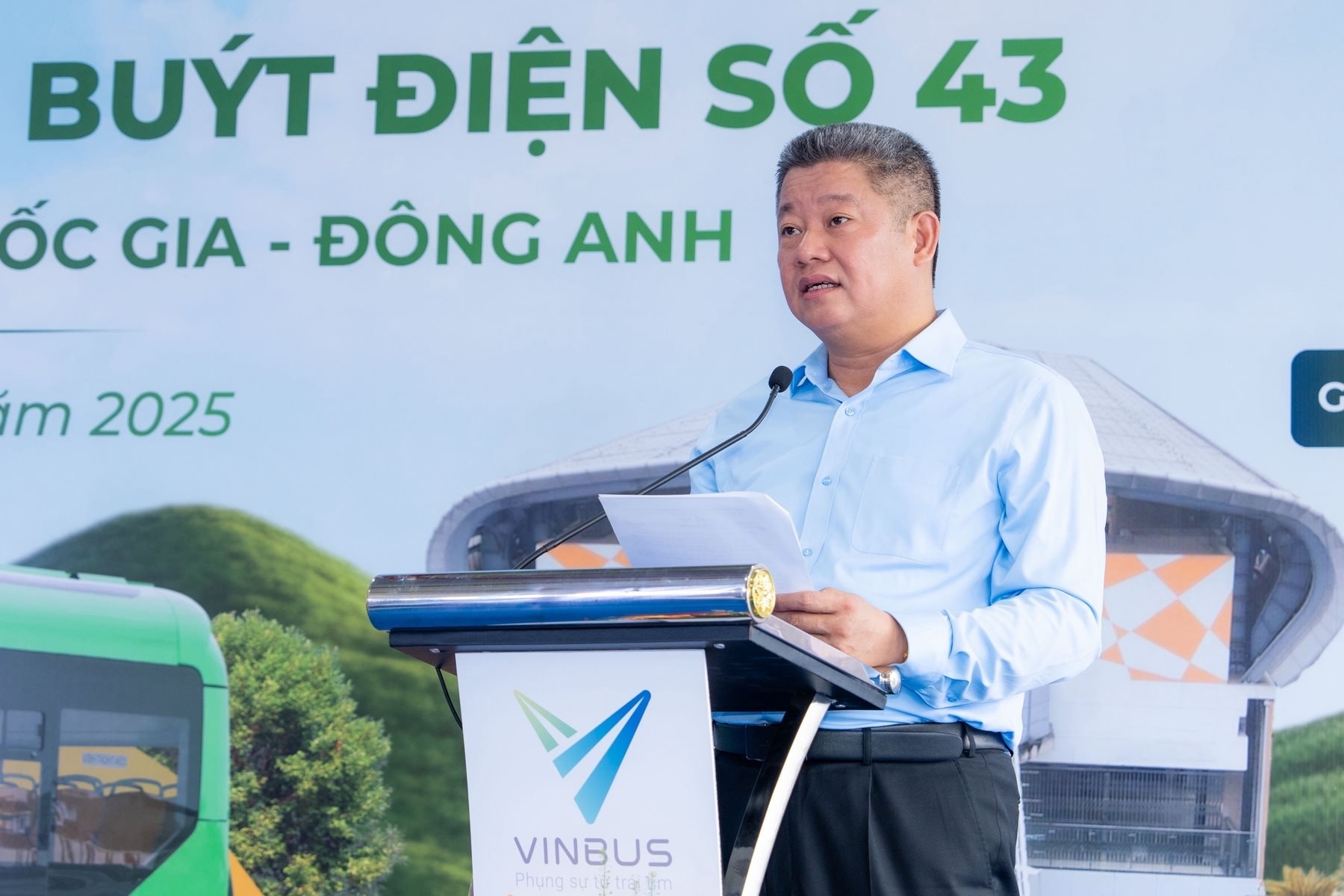 anh-1-3-.jpg