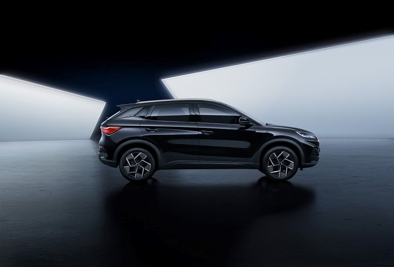 byd_atto_3_ngoai-that-3-1-.jpg