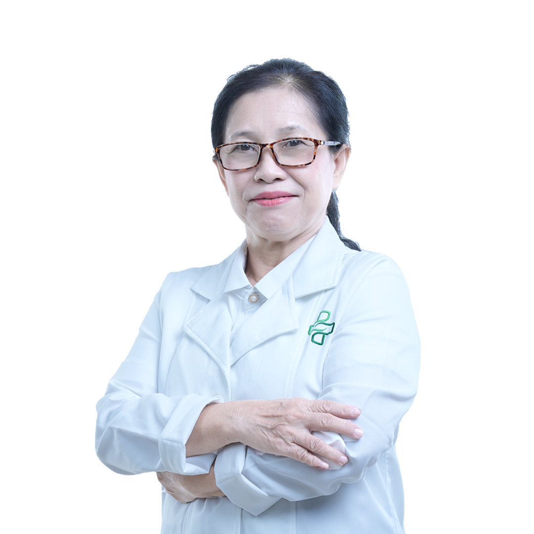 la-thi-the-kiem-soat-nhiem-khuan.png
