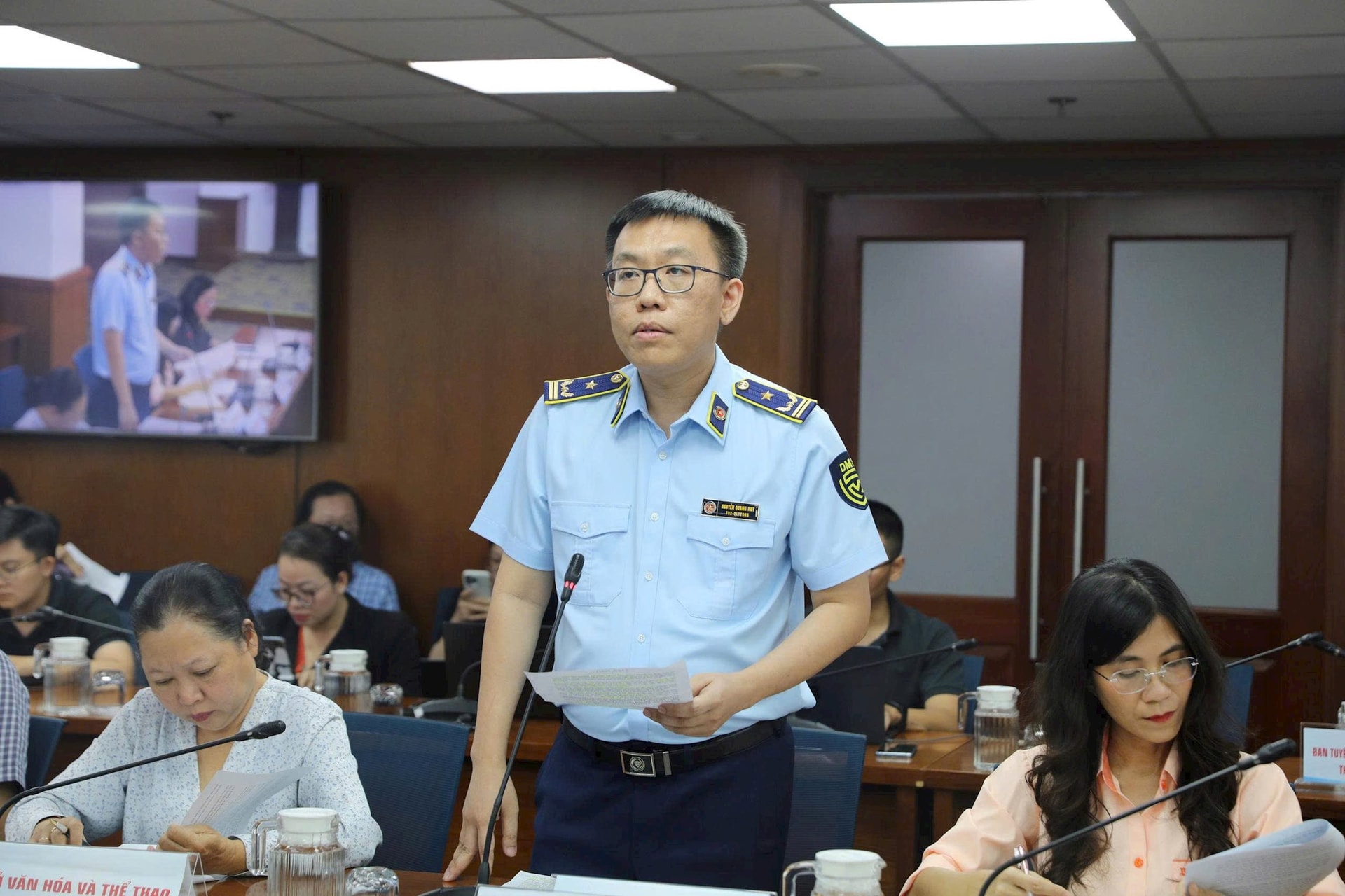 ong-nguyen-quang-huy.jpg