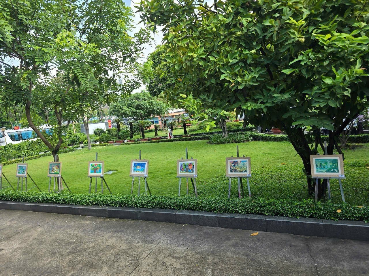 z6673639258008_b61ee6386aeff12ff13c2da7ad620685.jpg