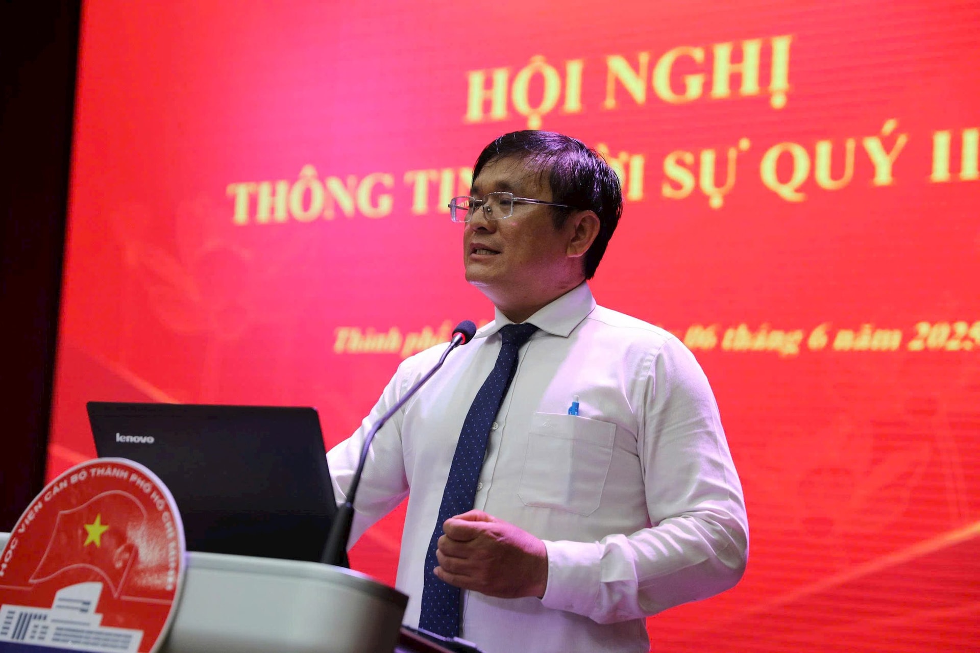 ts-vu-trung-kien(1).jpg