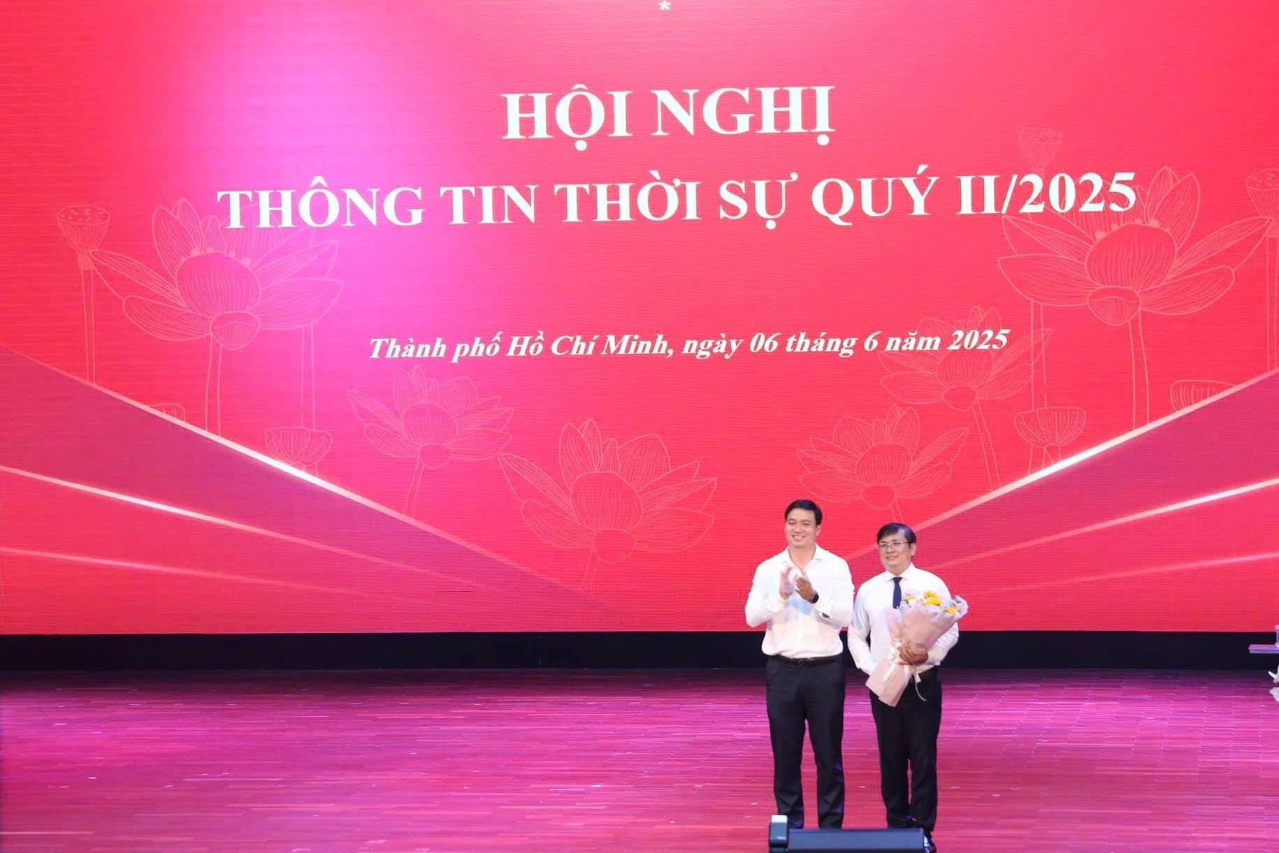 ts-vu-trung-kien.jpg