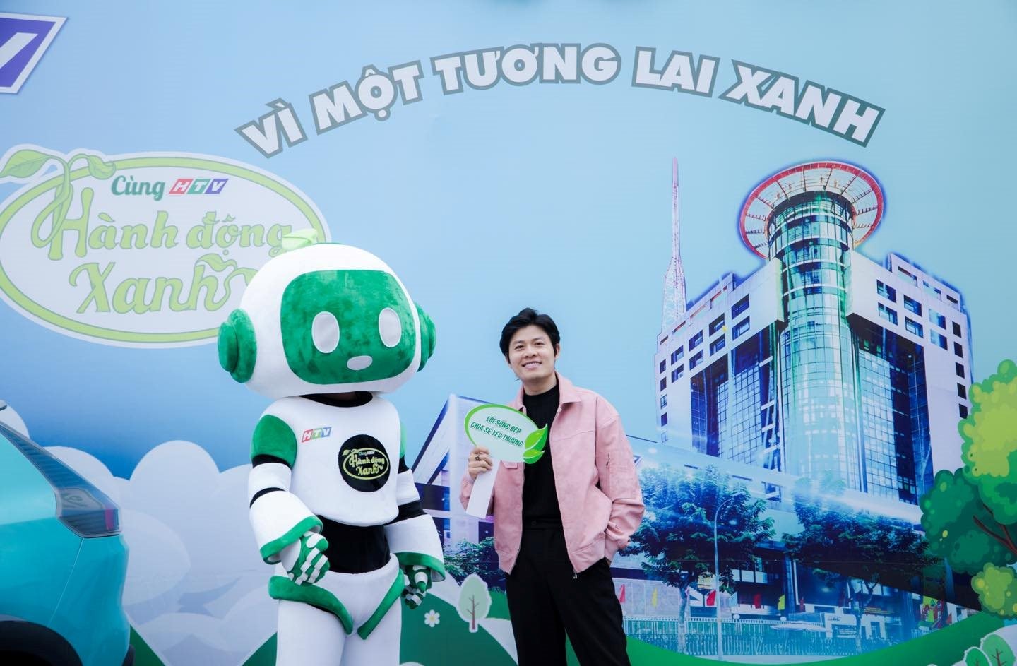 vi-tuong-lai-xanh.jpg