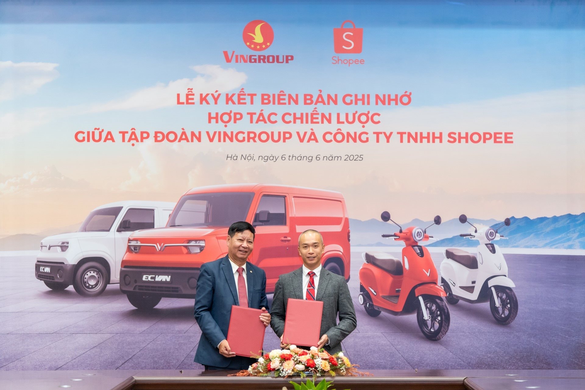 vingroup-ky-ket-shopee-2.jpg