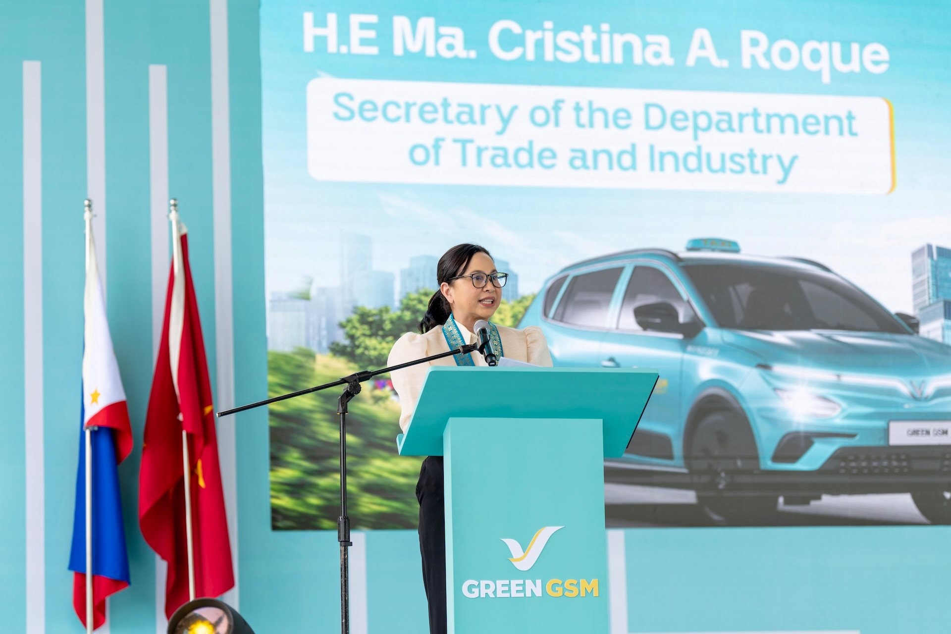 gsm-khai-truong-philippines-final-3.jpg