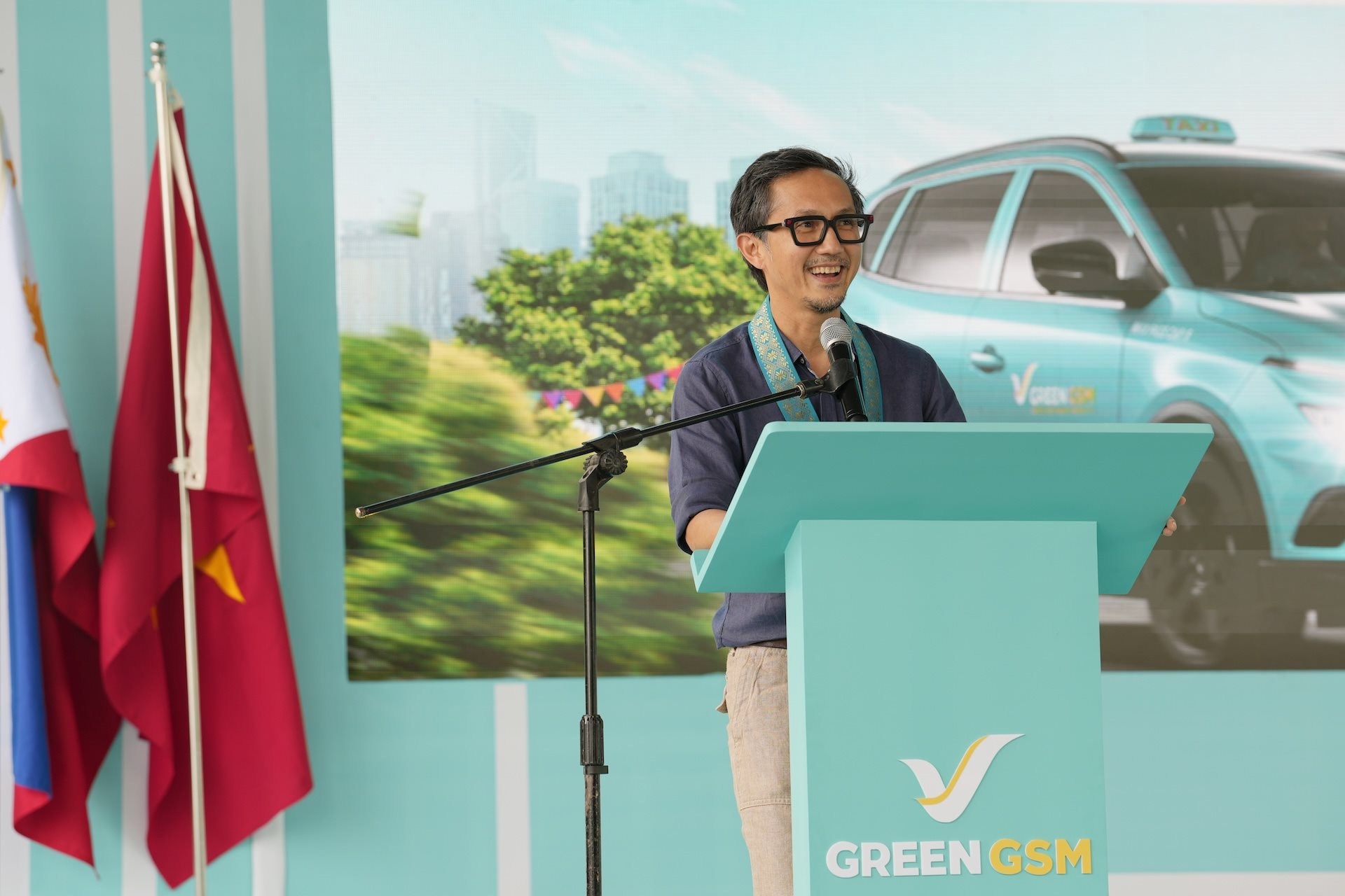 gsm-khai-truong-philippines-final-4.jpg