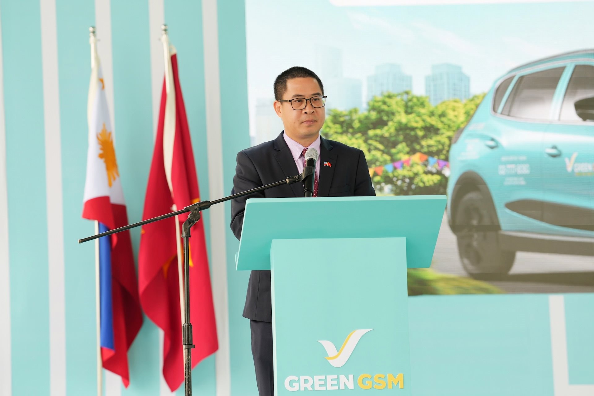gsm-khai-truong-philippines-final-5.jpg