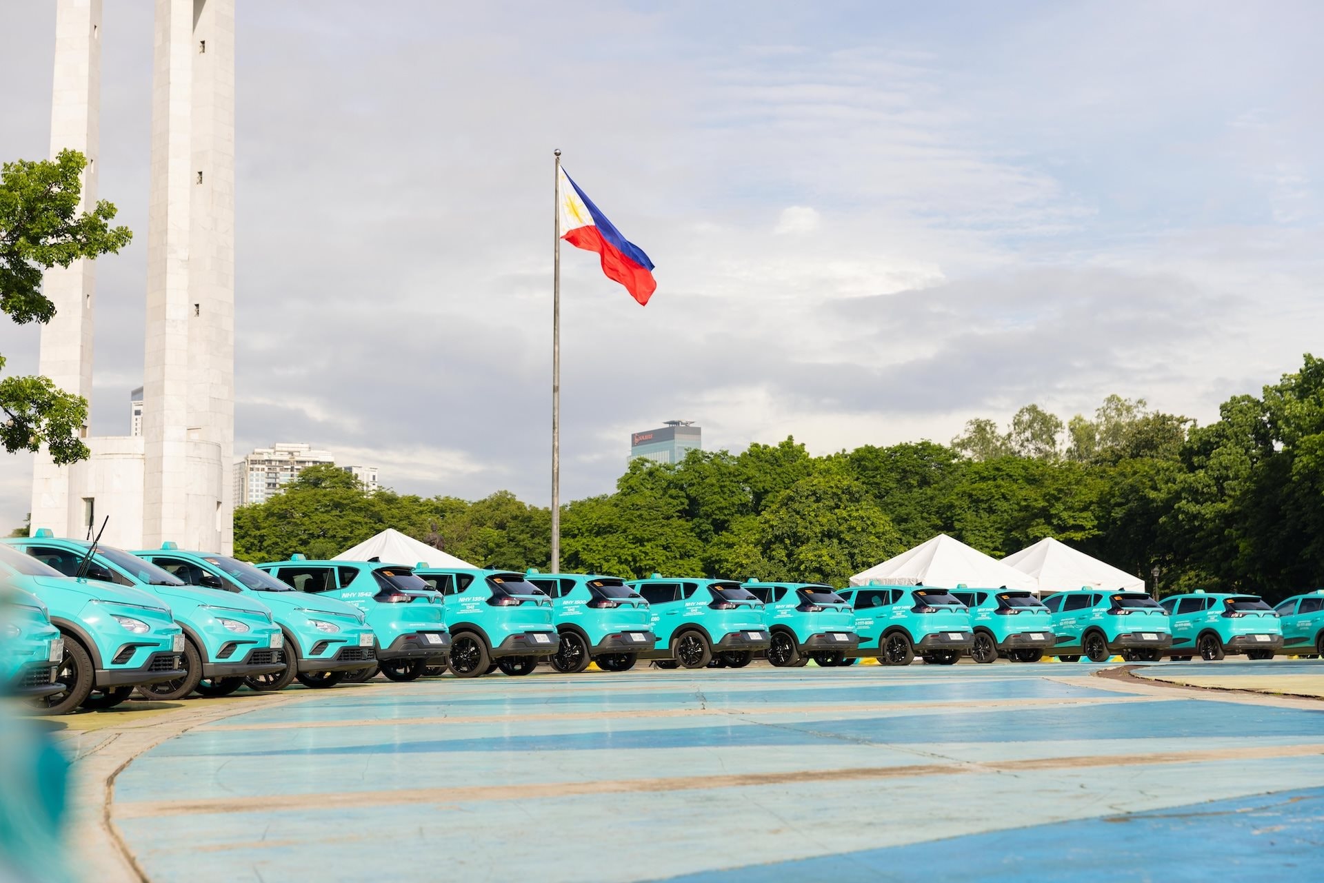 gsm-khai-truong-philippines-final-7.jpg