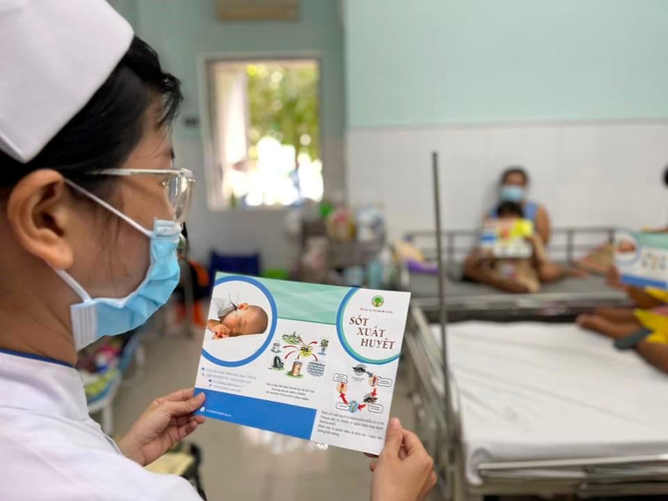 sot-xuat-huyet-1.jpg