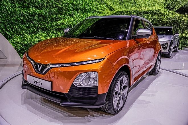 suv-dien-vf-5.jpg