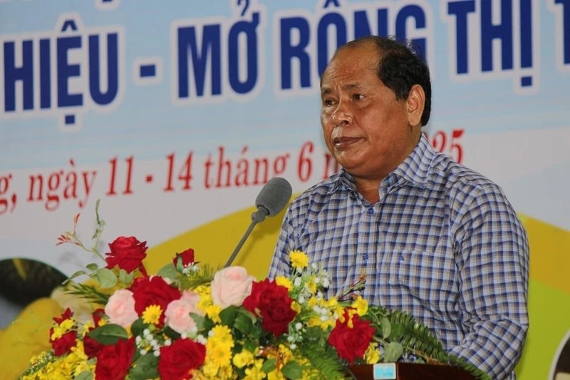 anh-1-1-1-.jpg