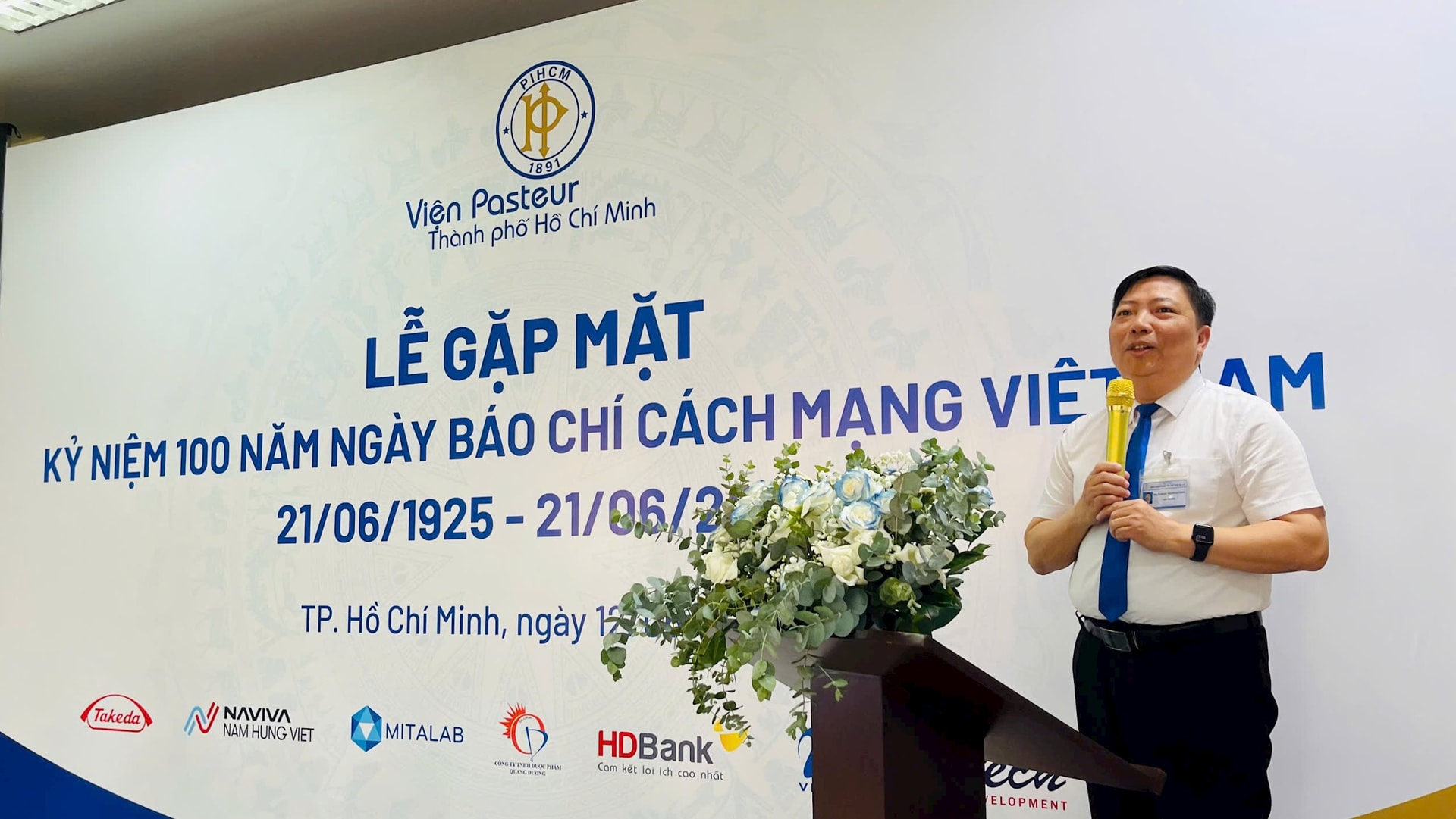 anh-trung-vien-pasteur.jpg