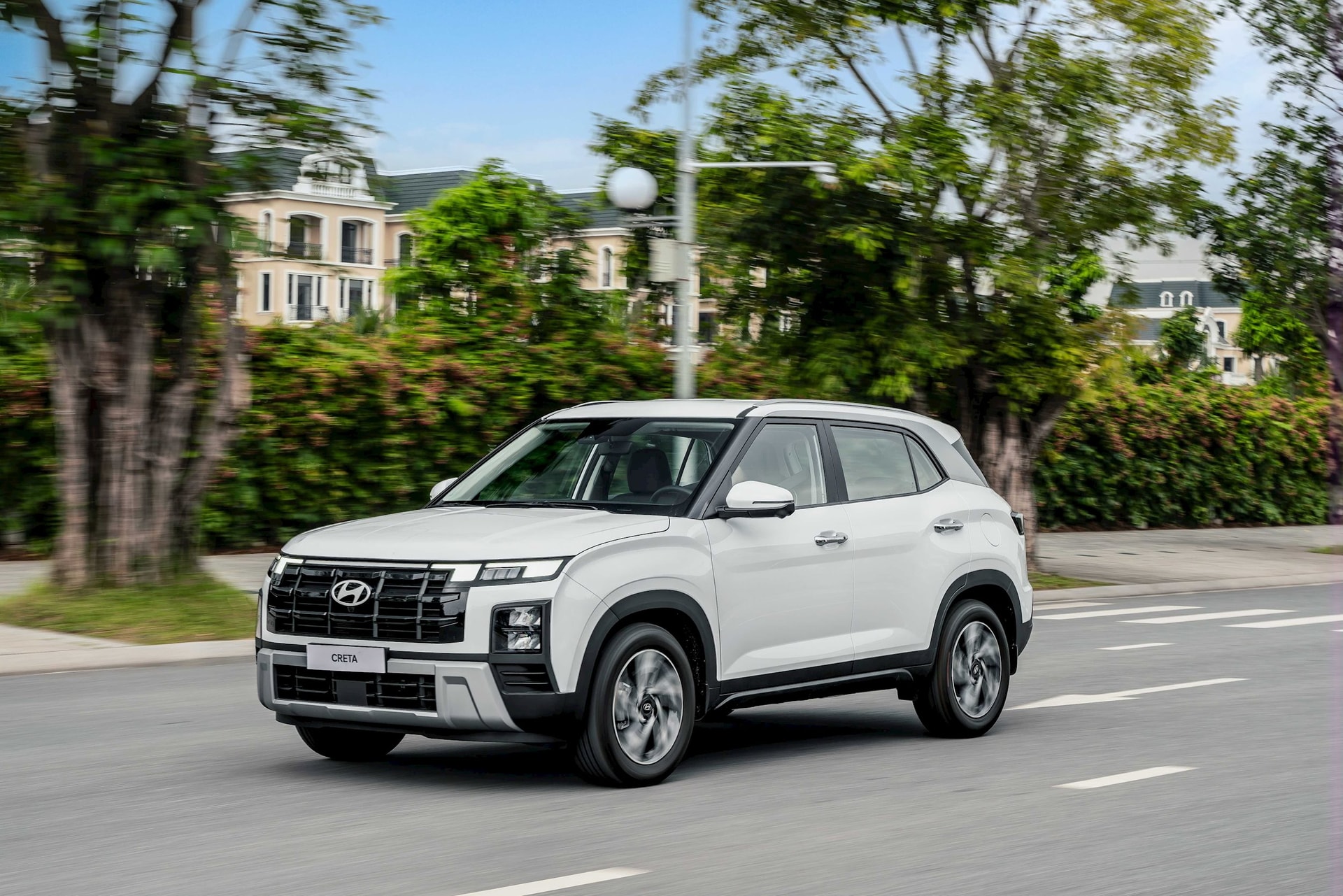 hyundai-creta-.jpeg