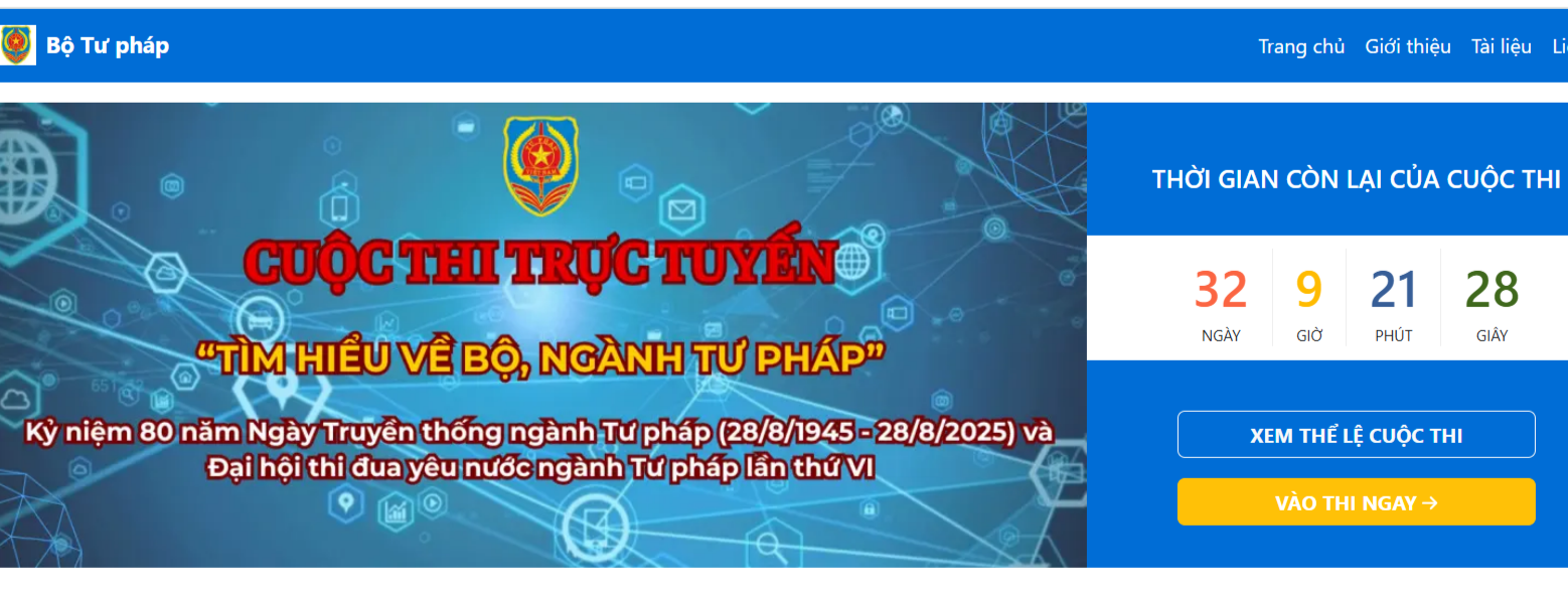 screenshot-2025-06-13-143847(1).png
