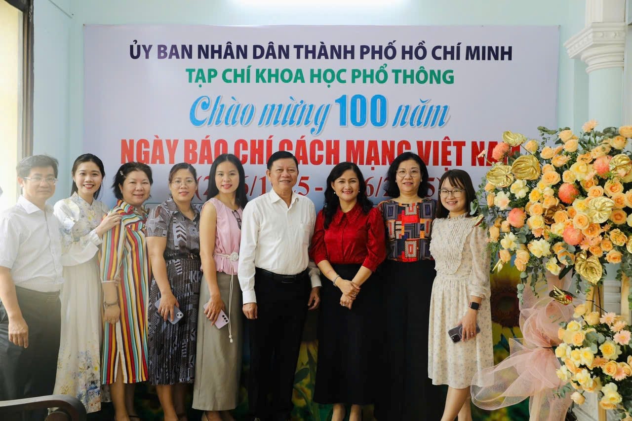 so-y-te-chuc-mung-21-6.jpg