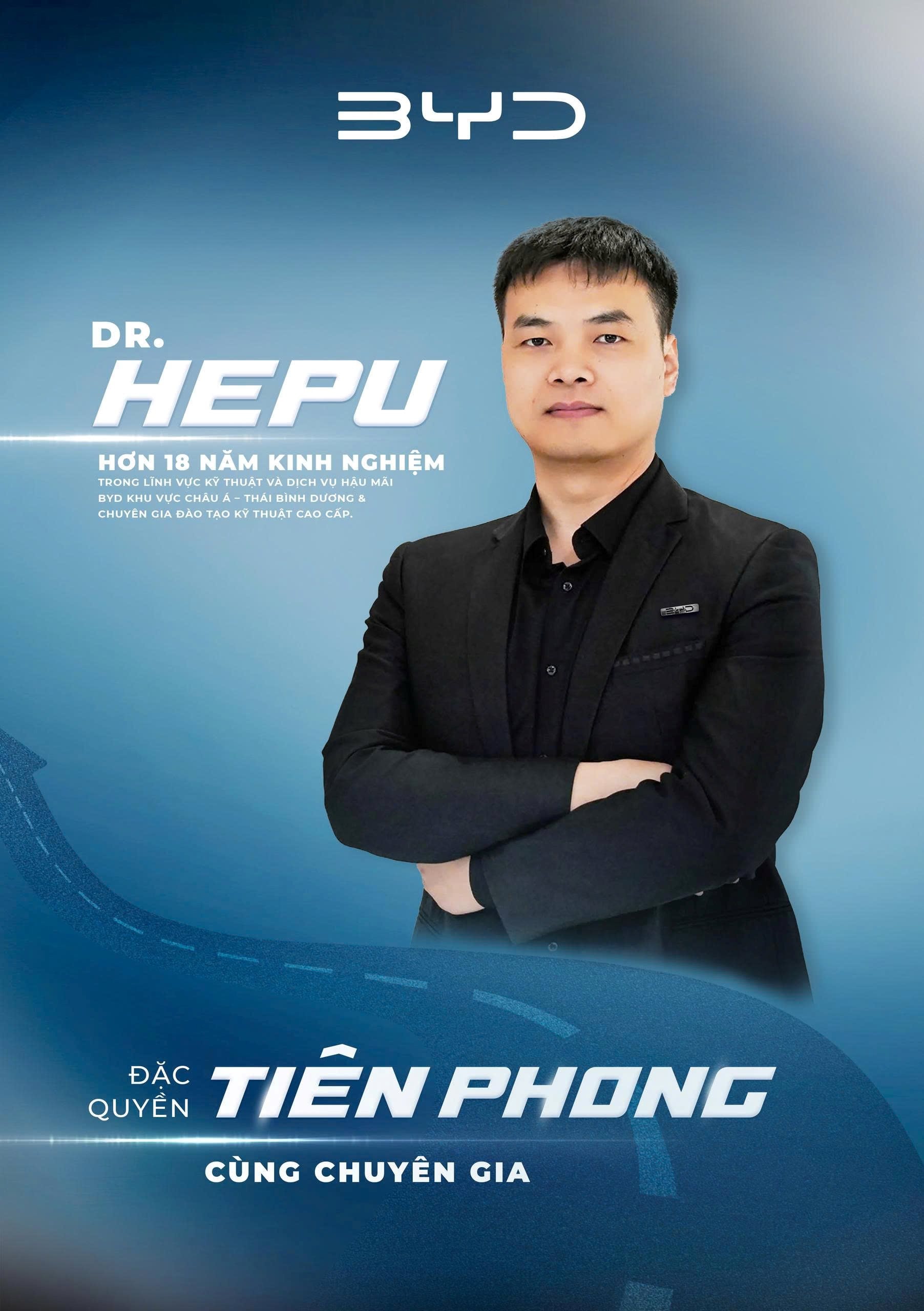 chuyen-gia-hepu_flying-doctor_1.jpg