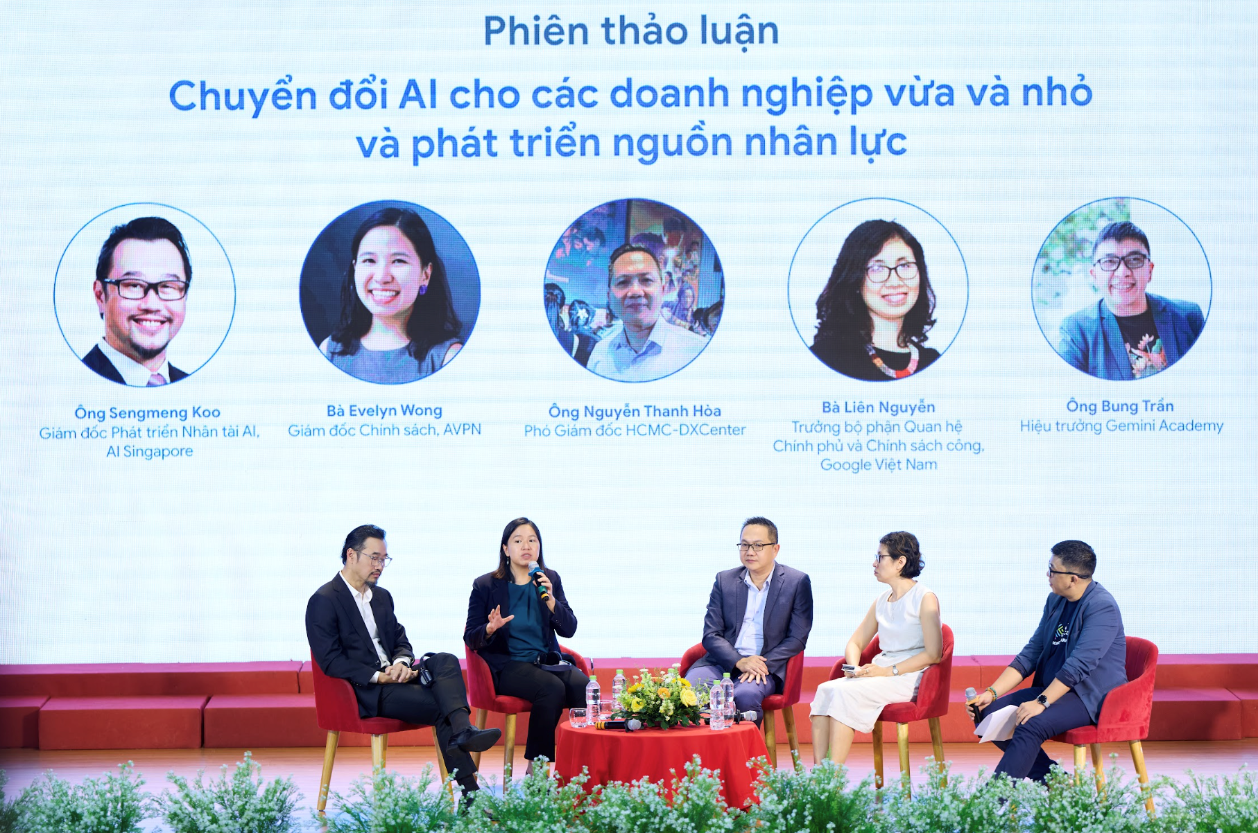 anh-man-hinh-2025-06-17-luc-17.29.41.png