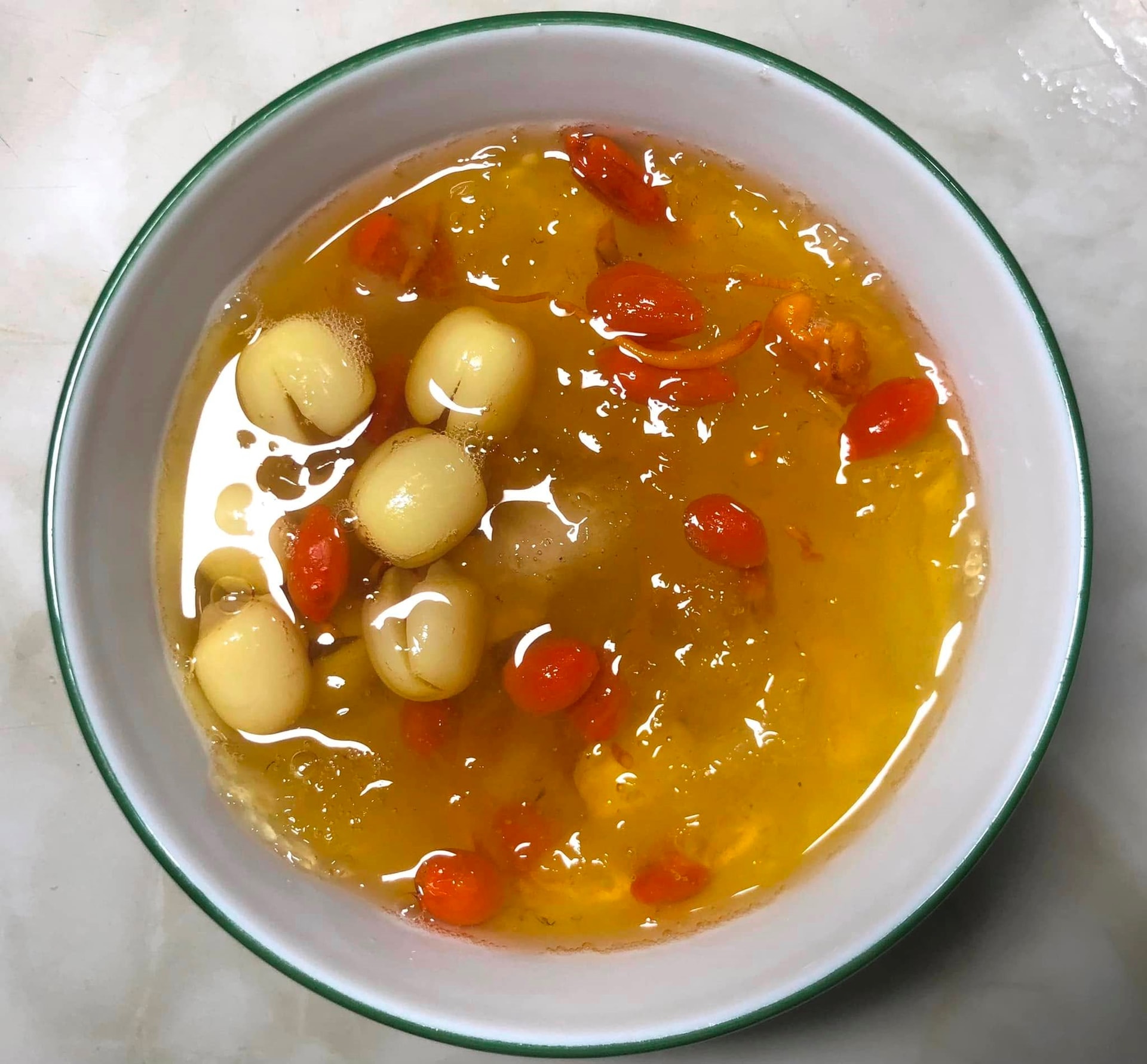 chung-yen.jpg