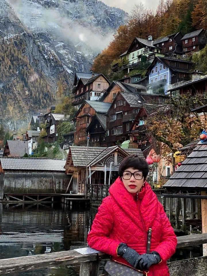 le-thi-thuy-trang-nguoi-phu-nu-voi-tinh-yeu-thao-duoc-viet-nam.jpg