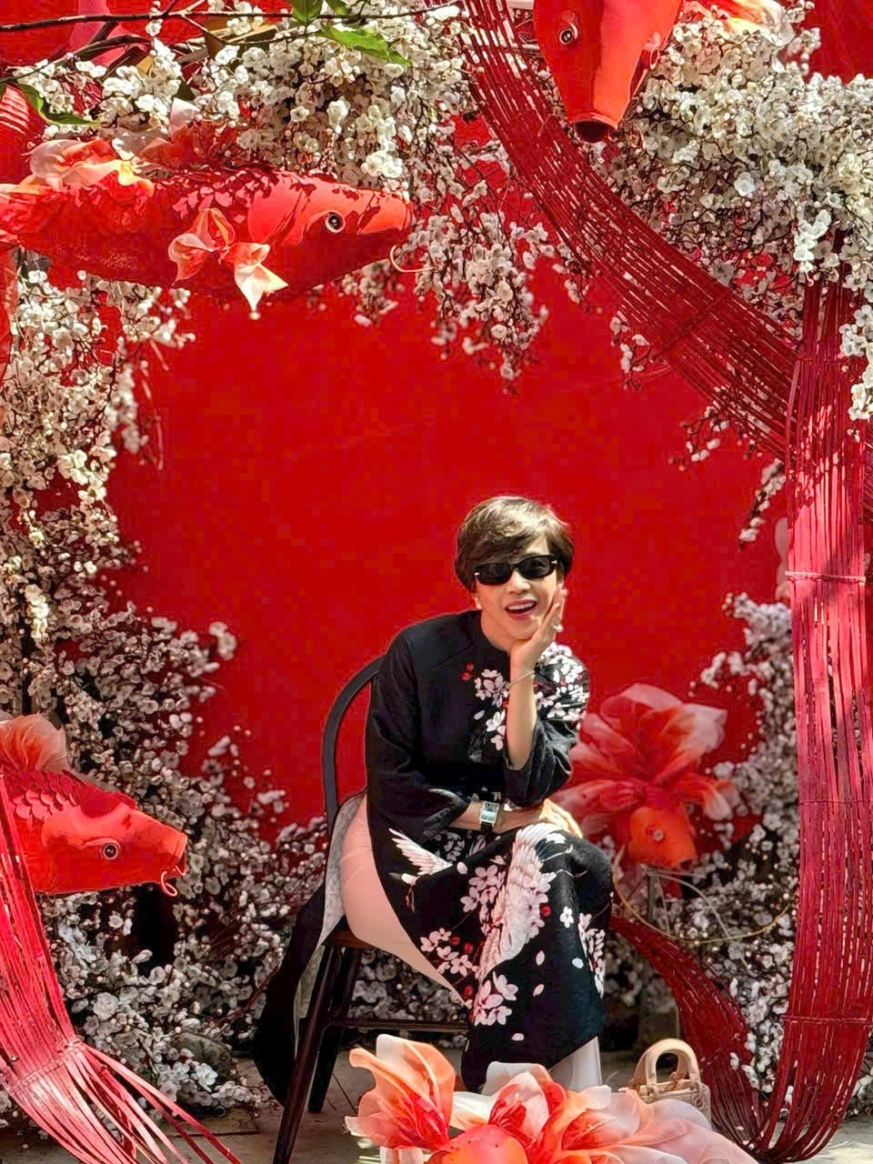 le-thi-thuy-trang.jpg
