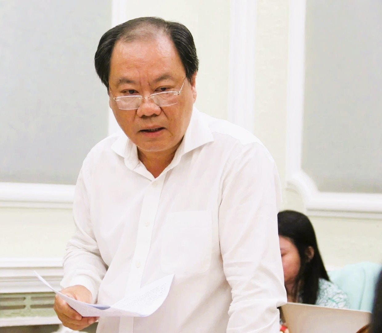 pgs-so-y-te-tp.hcm-nguyen-hoai-nam.jpg