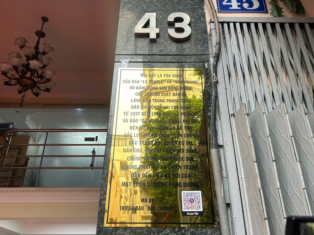 bang-hieu-tru-so-bao-dan-chung.jpg