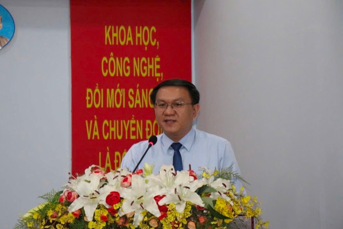 ong-lam-dinh-thang-16-6.jpg