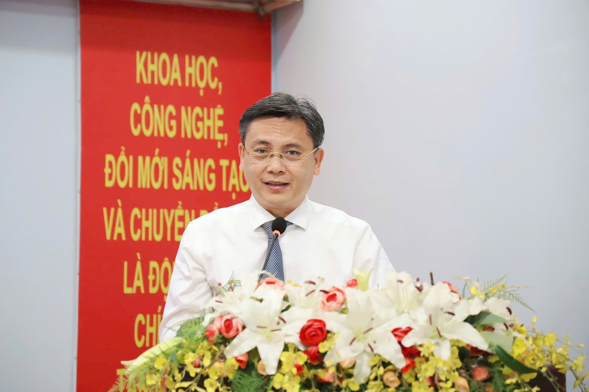 pgsts-nguyen-minh-tam.jpg