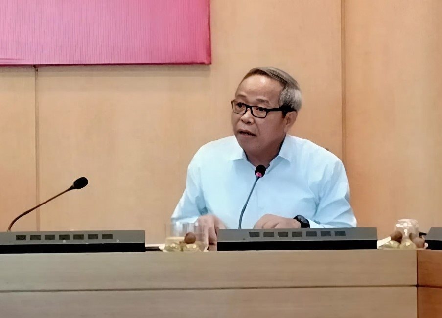 anh-2-3-.jpg