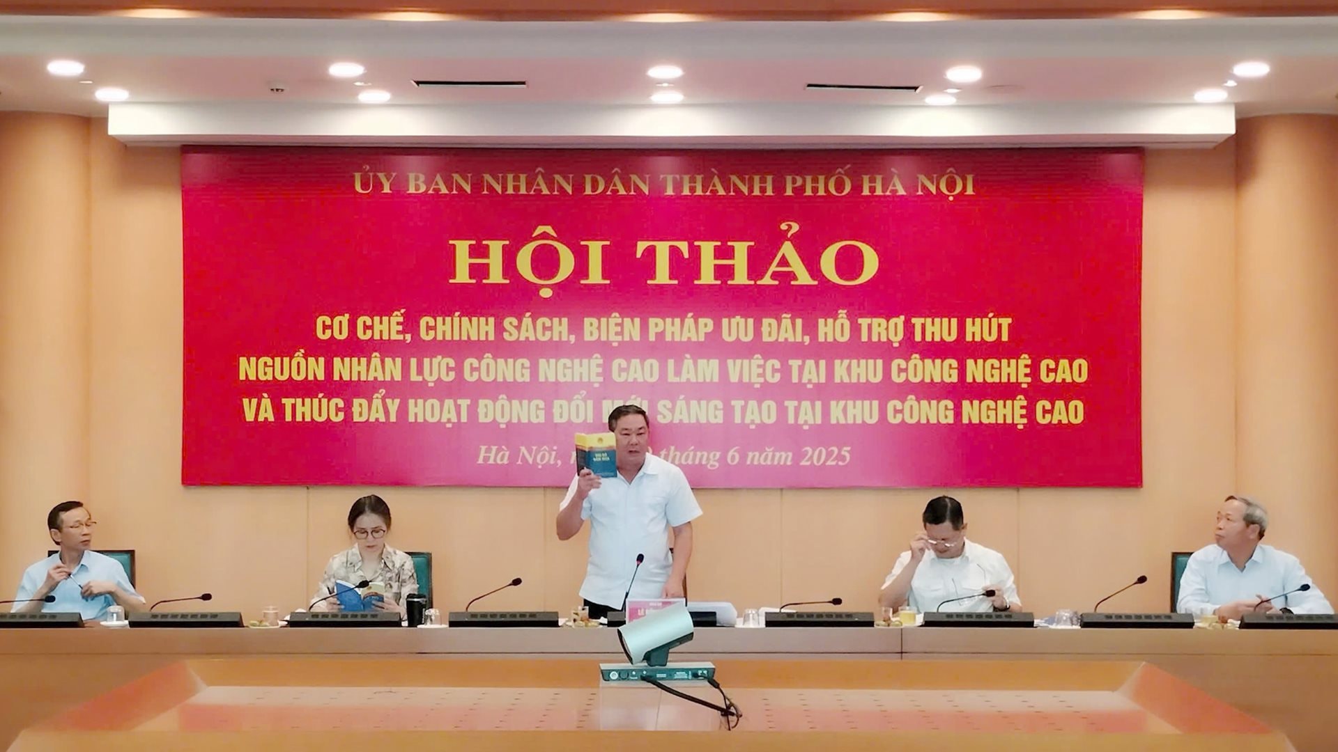 anh-3-2-.jpg