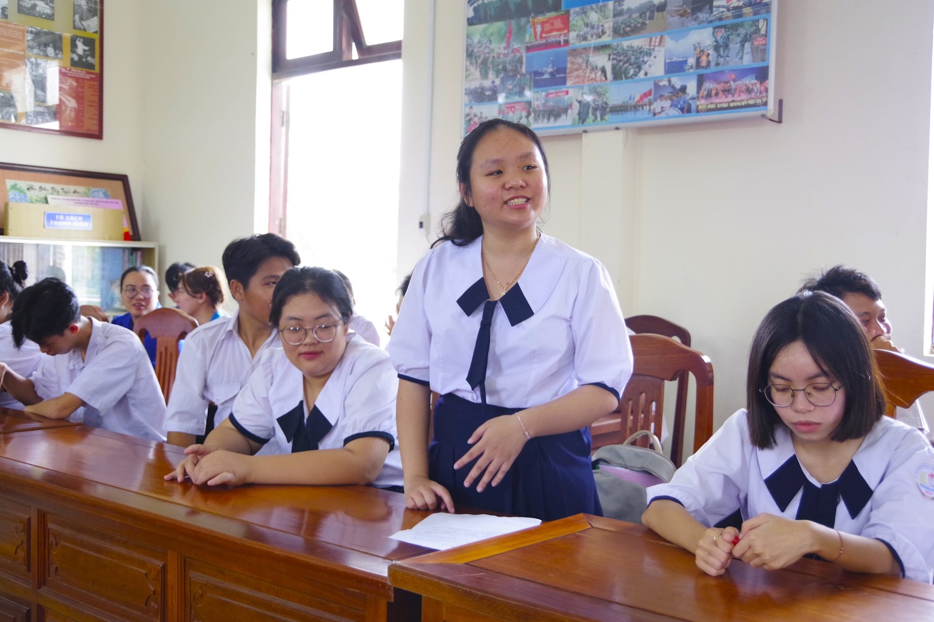 anh-2-47-.jpg