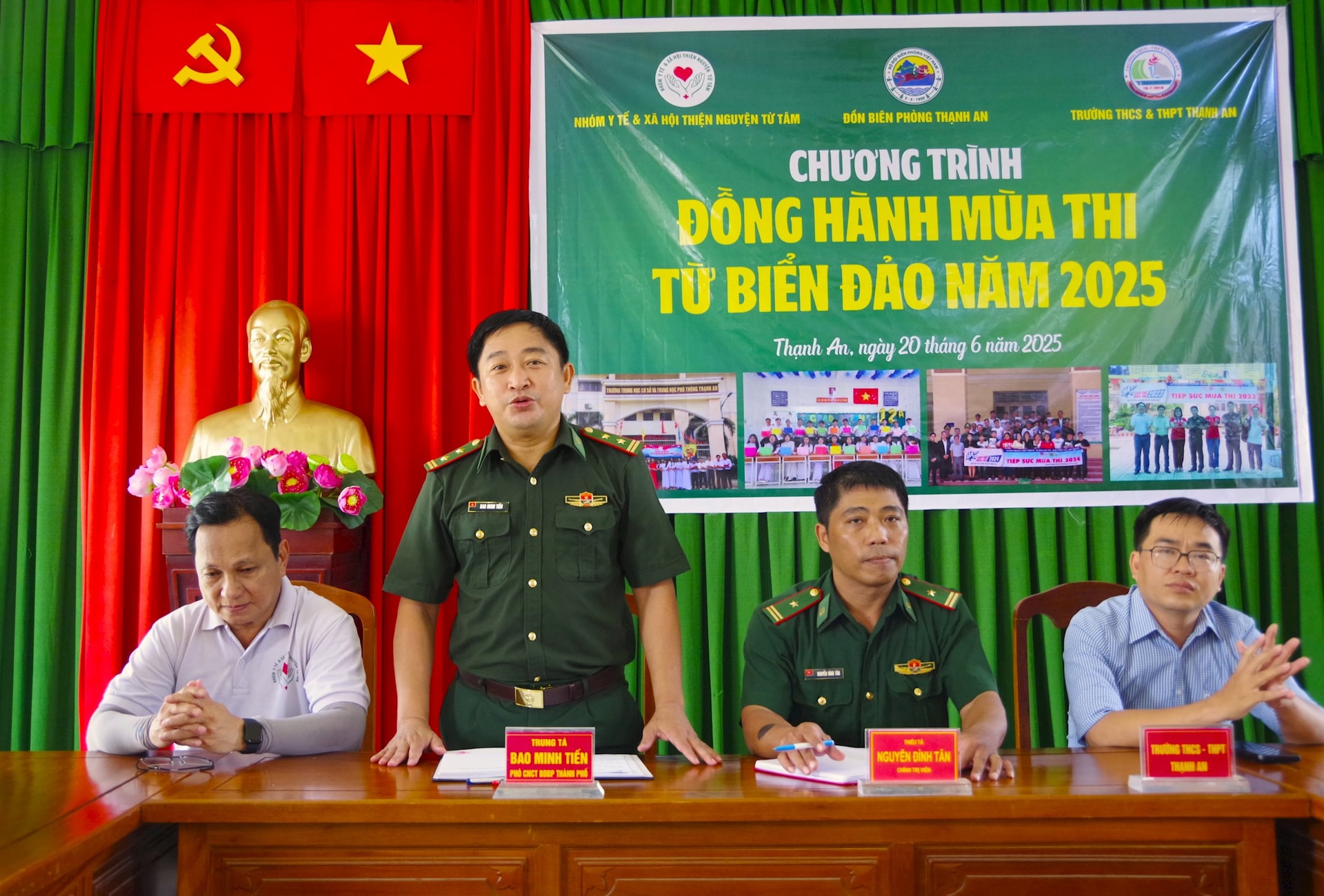 anh-3-45-.jpg