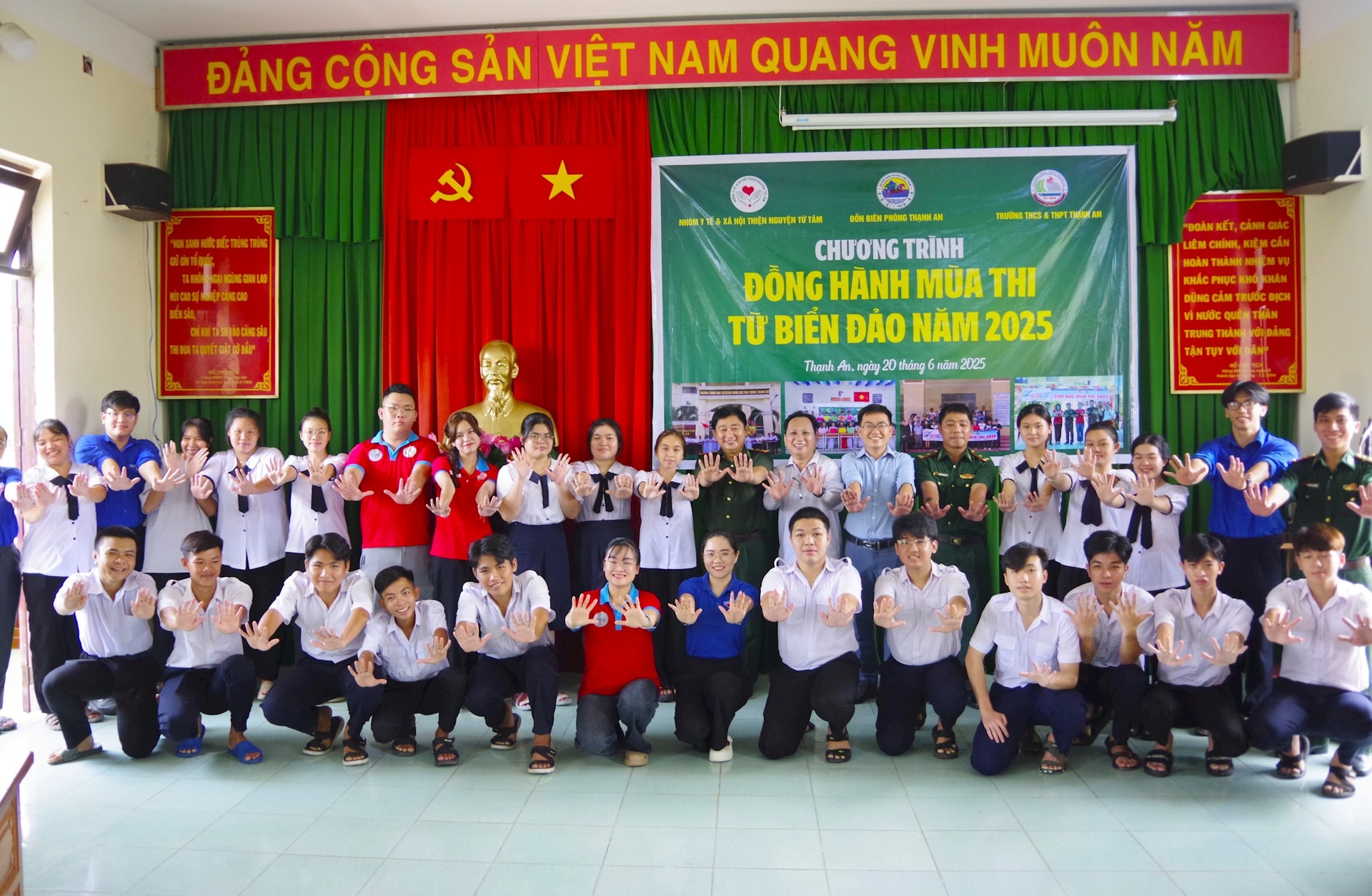 anh-5-17-.jpg
