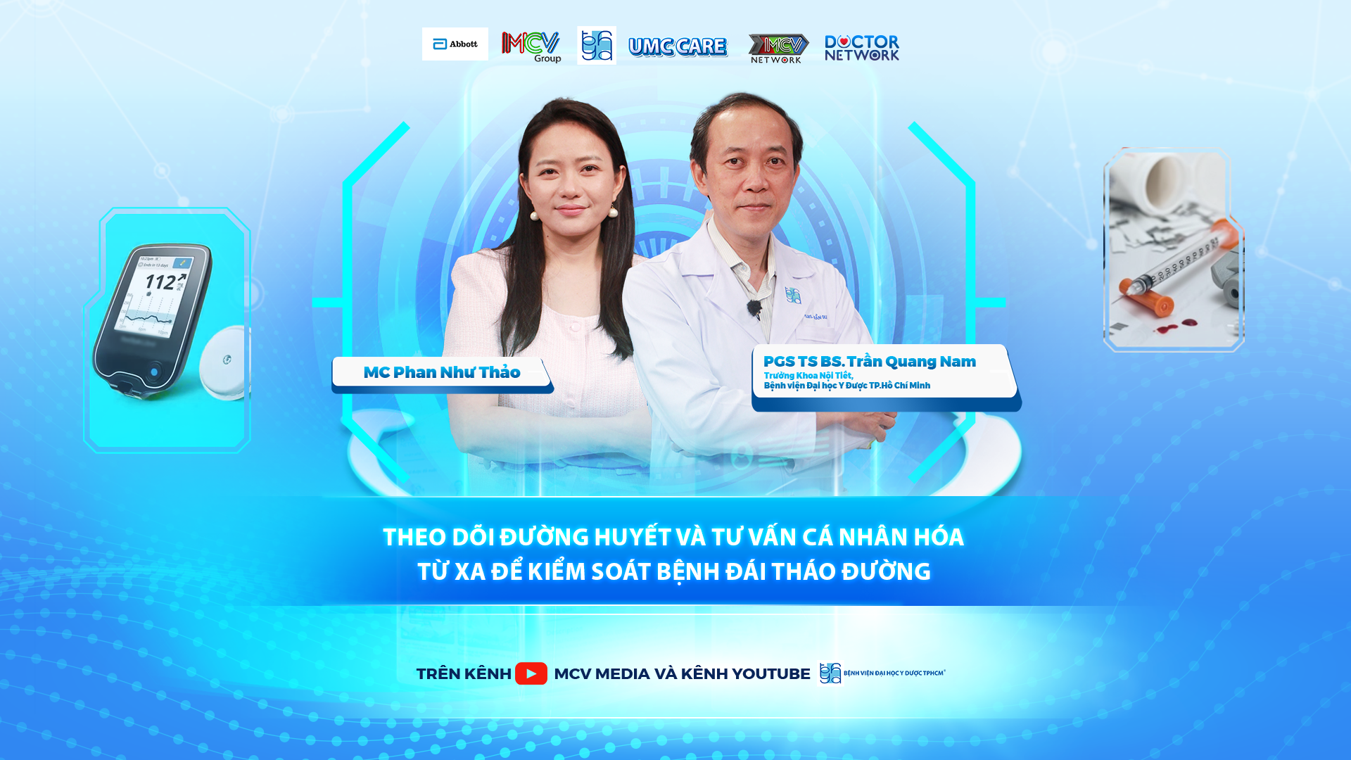 chuong-trinh-tu-van.png