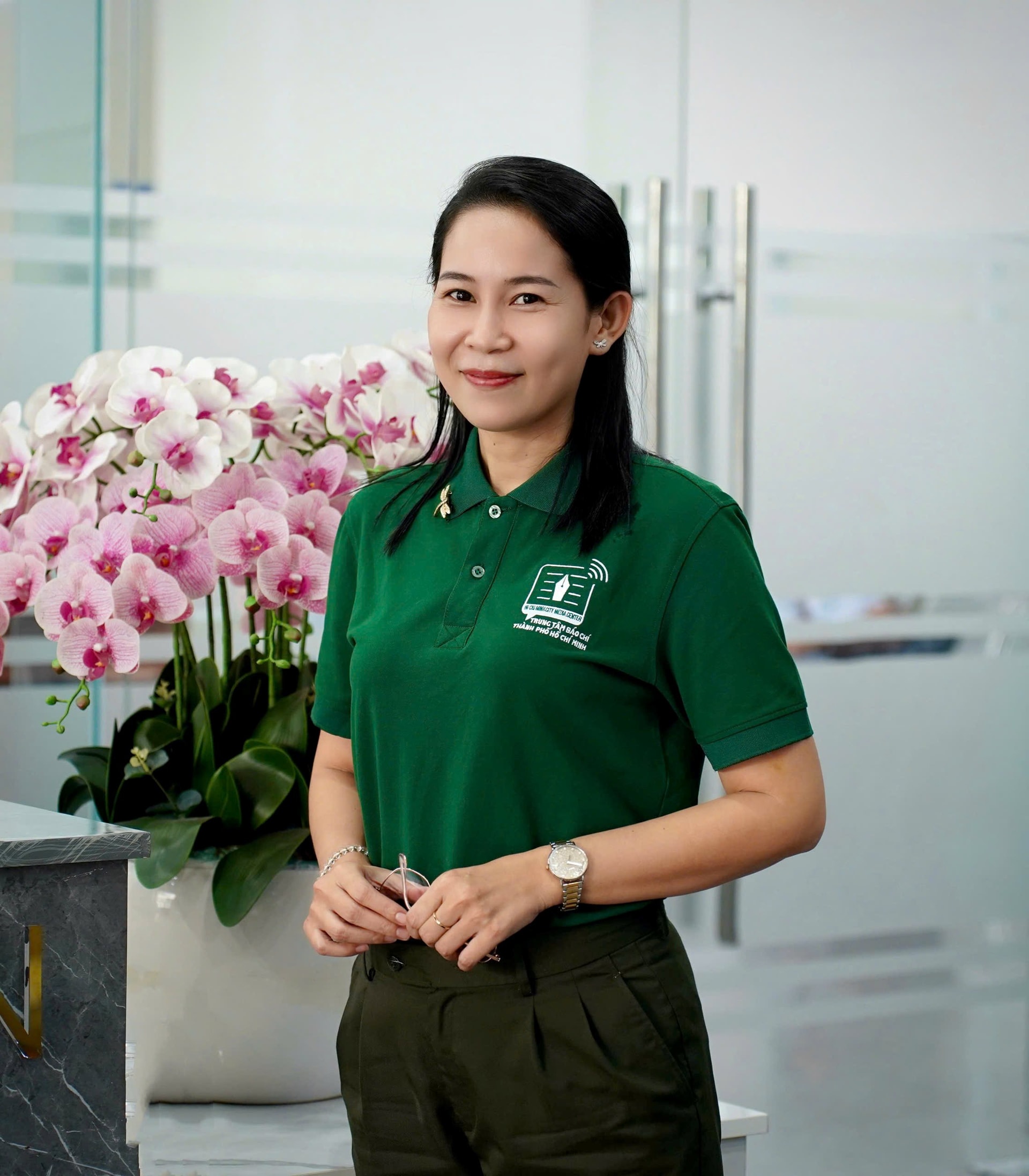 hinh-1-ths-ncs-pham-thi-thanh-tuyen-chuyen-vien-phong-cong-nghe-thong-tin-trung-tam-bao-chi-tp.hcm.jpg