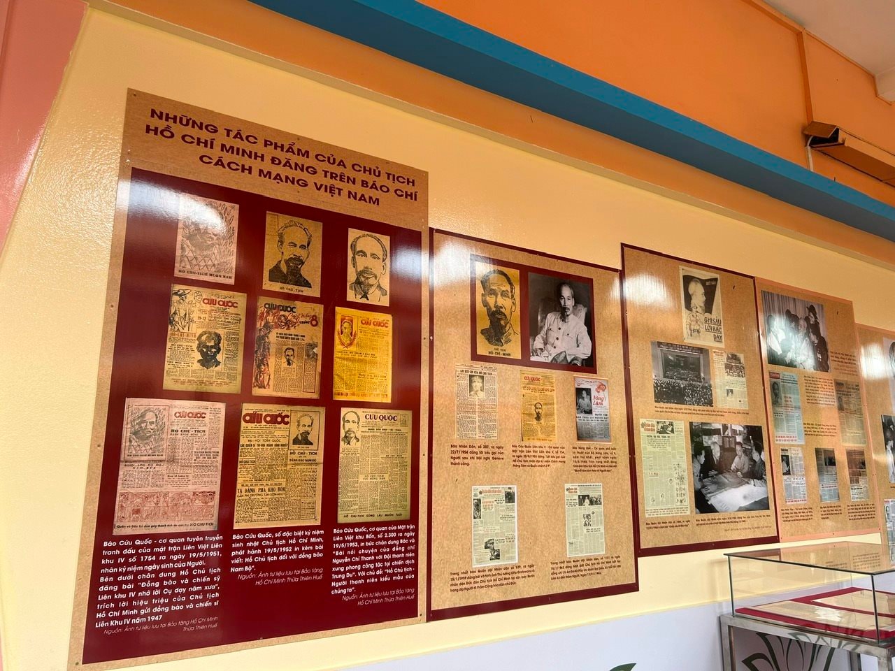nhung-tac-pham-cua-chu-tich-ho-chi-minh.jpg