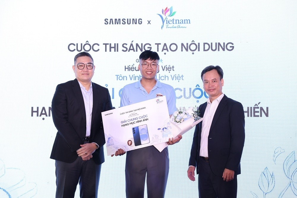 4-ong-dinh-nhu-chien-giai-chung-cuoc-hang-muc-hinh-anh-1750265961.jpg
