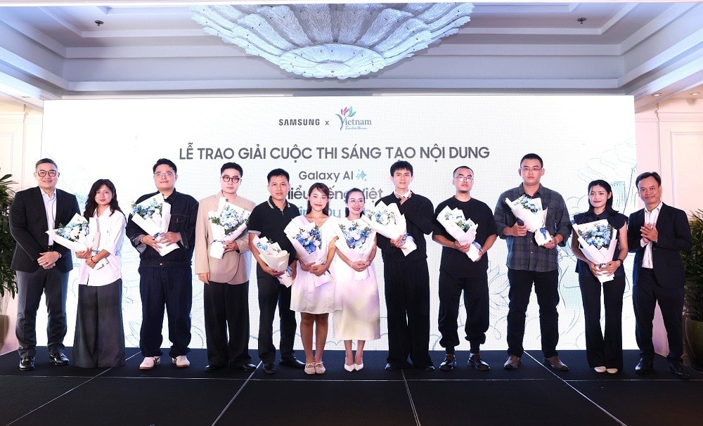 7-trao-hoa-cho-admin-cua-cac-cong-dong-sang-tao-noi-dung-1750264006.jpg