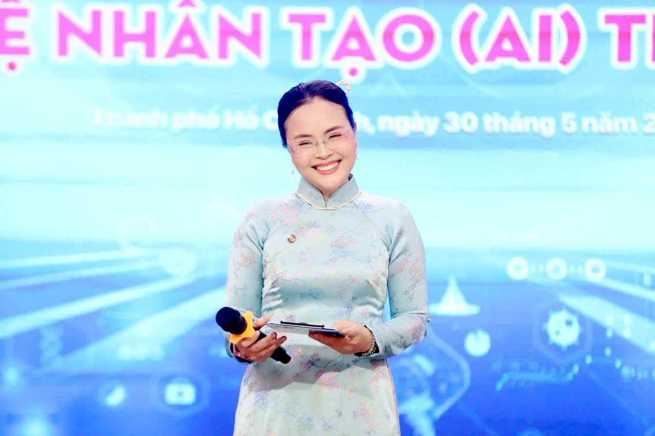bich-ngoc.jpg