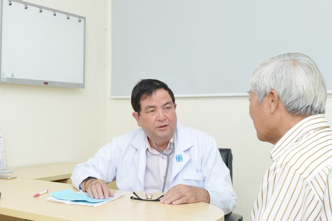 bs-hoai-nam.jpg