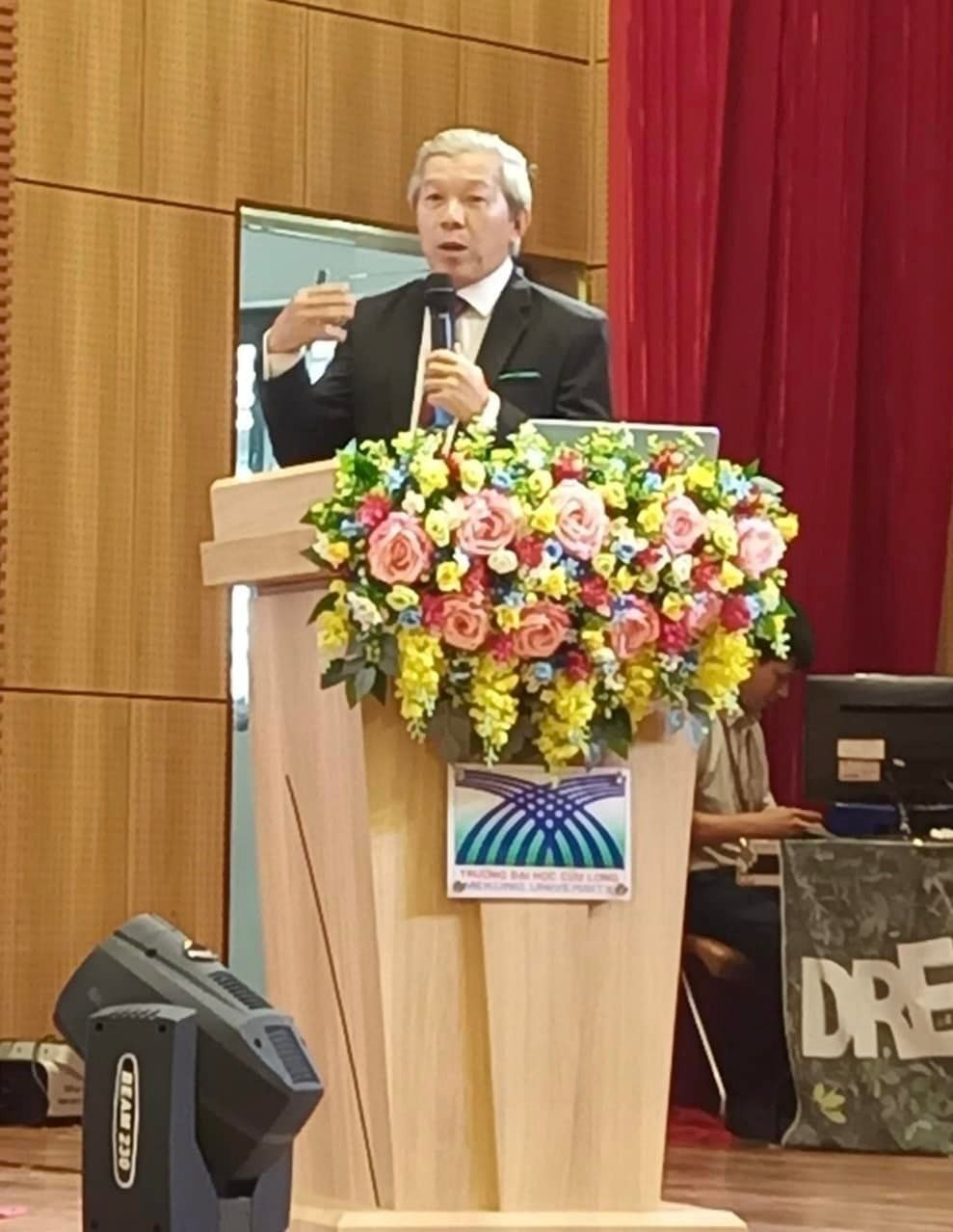 bsckii-huynh-tan-vu.jpg