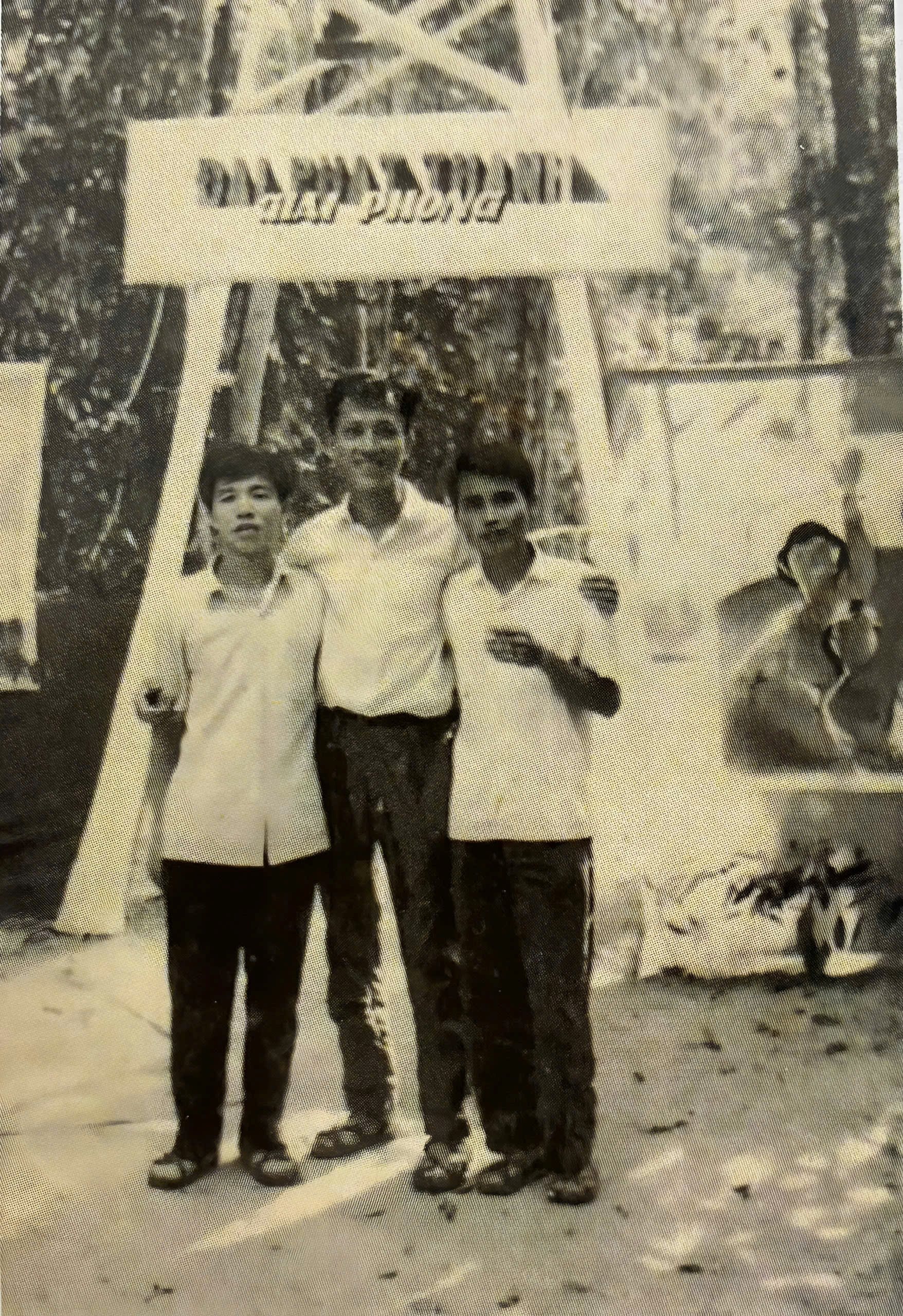 hinh-2.jpg
