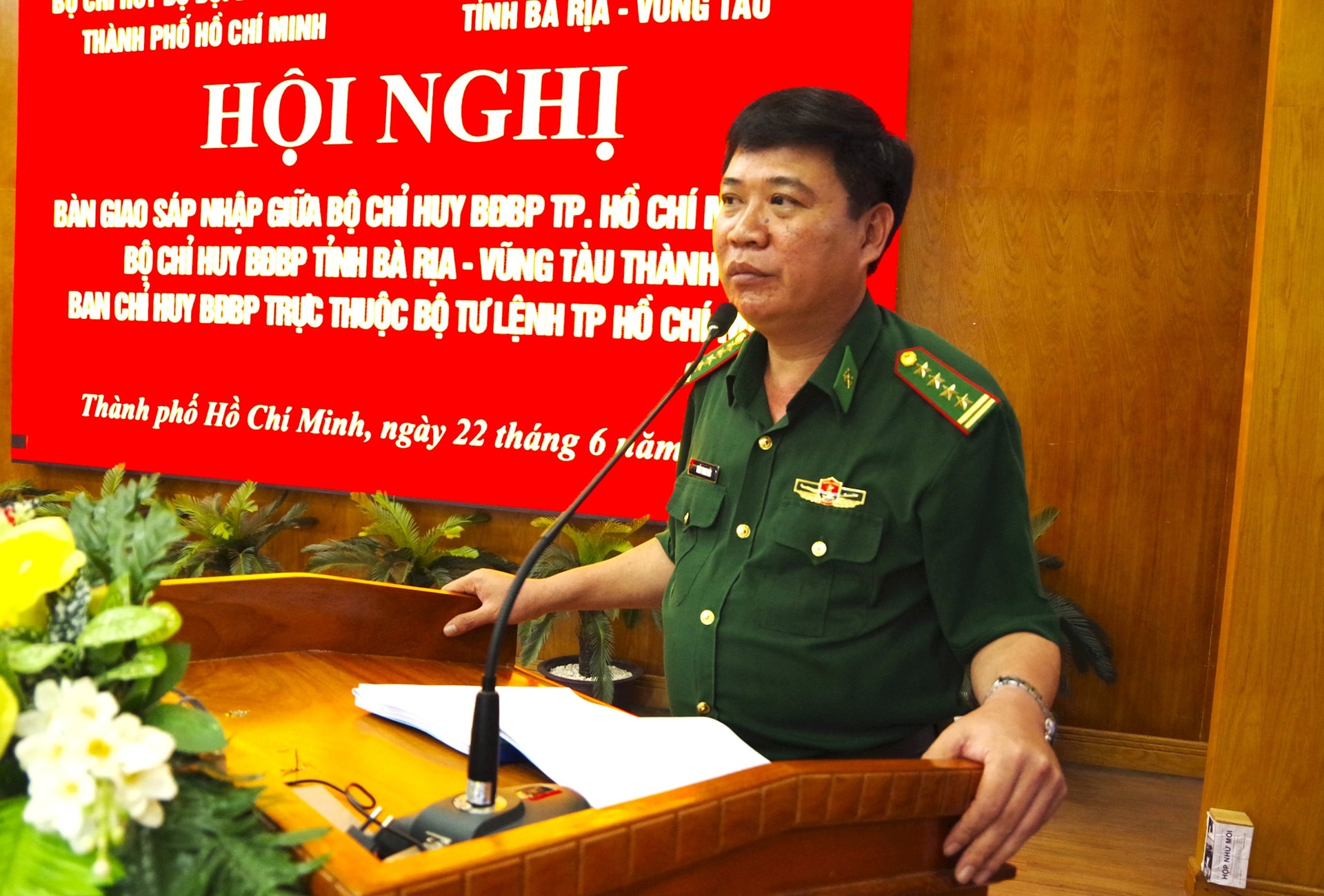anh-1-45-.jpg