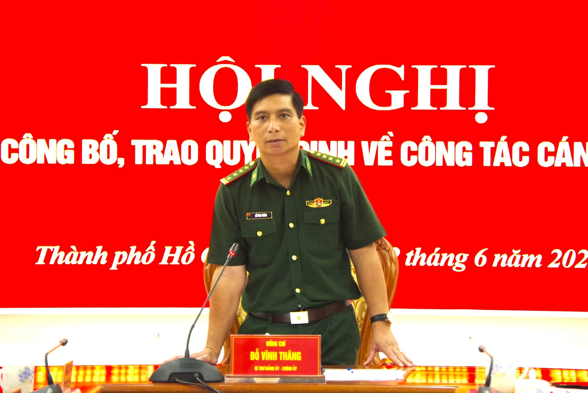 anh-5-18-.jpg