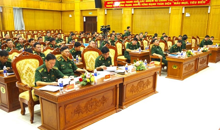 anh-2-.jpg