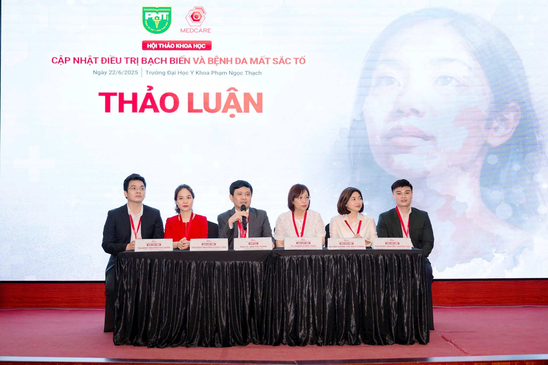 buoi-thao-luan-cung-chu-toa-va-cac-bao-cao-vien-da-mang-den-nhieu-kien-thuc-cap-nhat-giai-dap-nhieu-thac-mac-cua-quy-dai-bieu-tham-du.jpg