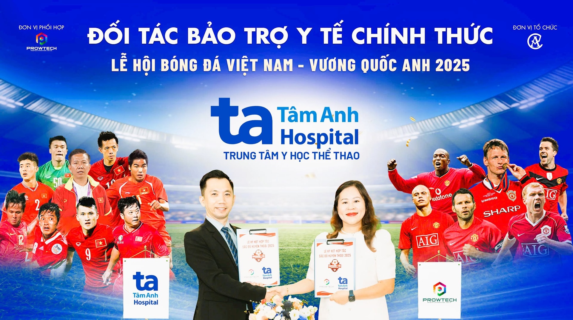 huyen-thoai-manchester-reds-tai-viet-nam.-anh_-he-thong-bvdk-tam-anh.-anh_-he-thong-bvdk-tam-anh.-anh_-he-thong-bvdk-tam-anh.jpg
